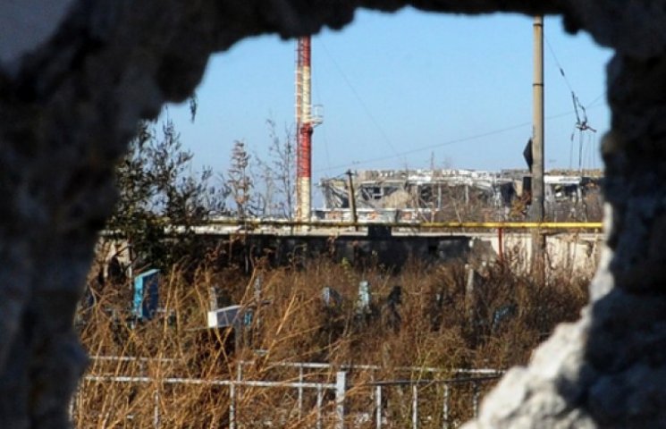 Бои в Авдеевке: ВСУ держат промзону, а город на грани катастрофы