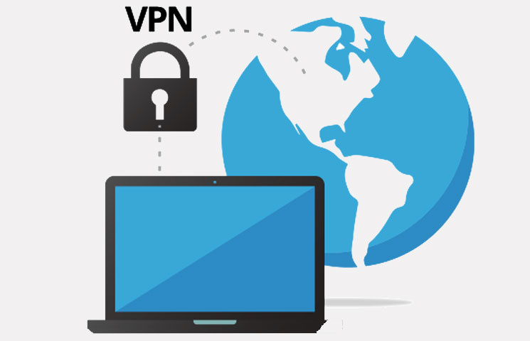   VPN.     