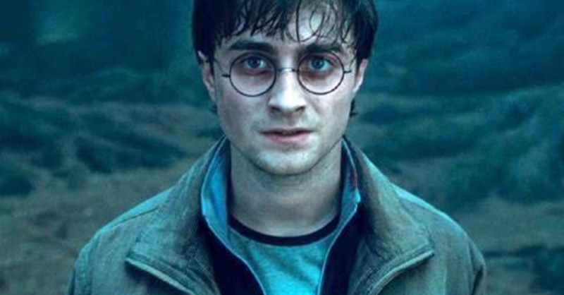 Как стали выглядеть актеры Гарри Поттера спустя 15 лет (20 фото)