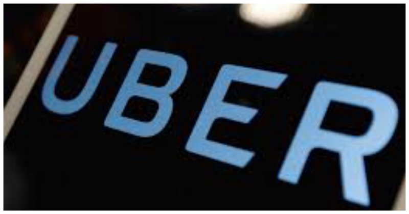Uber выплатит $10 млн сотрудникам за дискриминацию (3 фото)