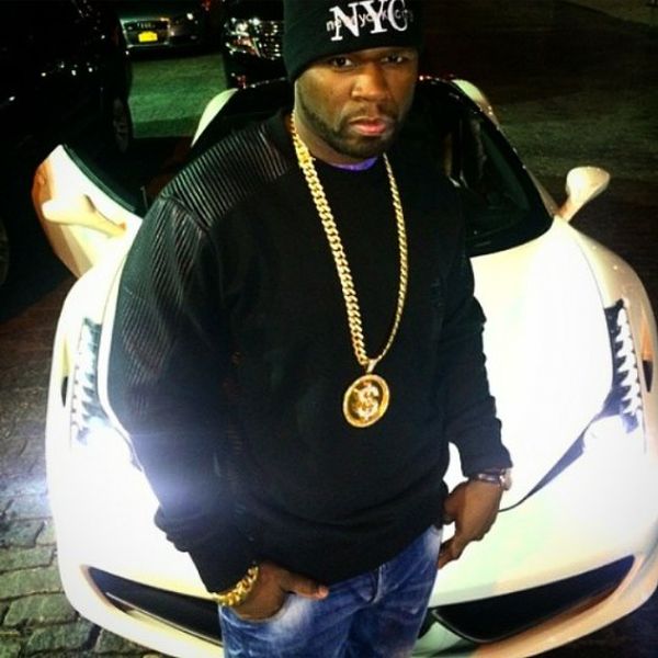 50 Cent     ,       (12 )