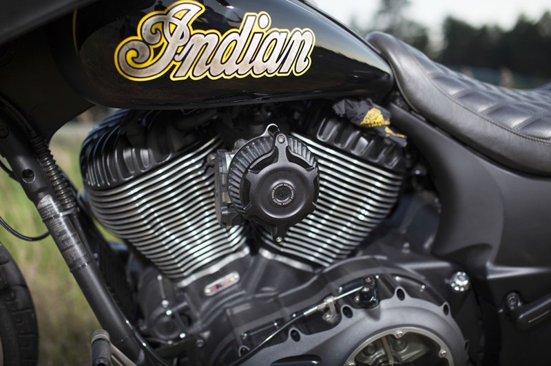 - Indian Chieftain Chieftain, indian, , -, , 