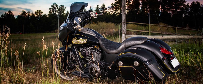 - Indian Chieftain Chieftain, indian, , -, , 