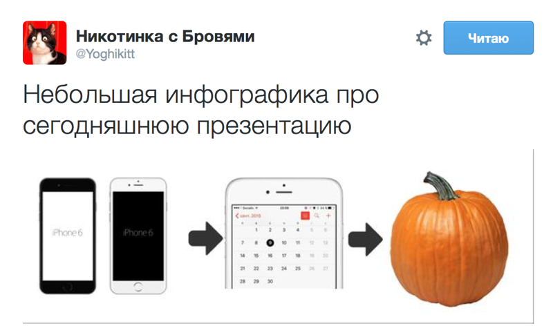3. apple, iphone, , 