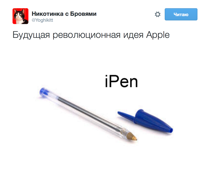 3. apple, iphone, , 