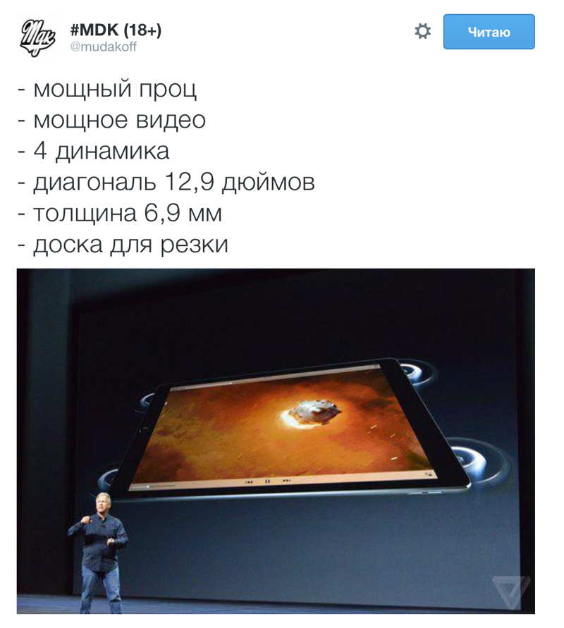 2. apple, iphone, , 