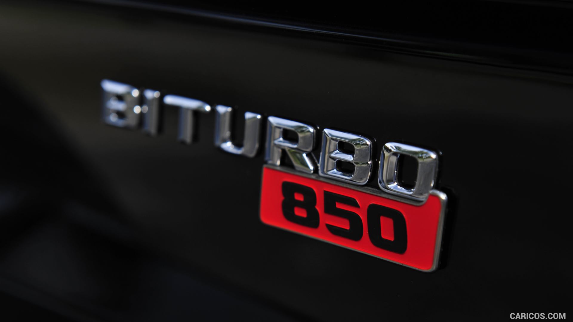 850-  Mercedes Brabus G63 Widestar Widestar, brabus, g63, mercedes, mercedes-benz