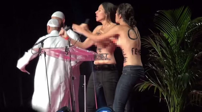   FEMEN     femen,  , , ,  