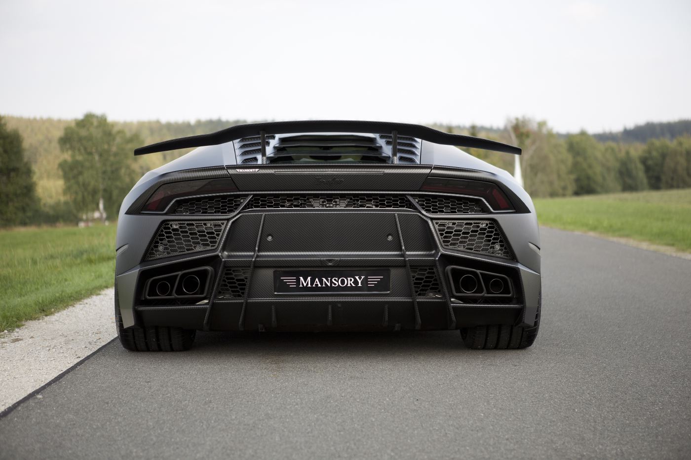   Lamborghini Huracan  Mansory Huracan, lamborghini, mansory, , , 