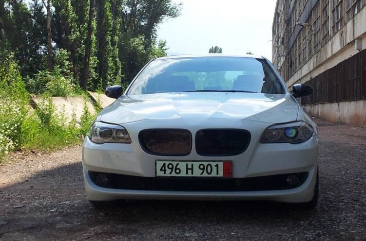  BMW 5 (e39)  BMW 5 (F10) bmw, bmw e39, bmw f10, ,  ,  