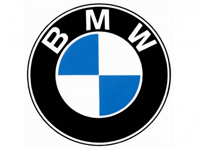 15. BMW , 