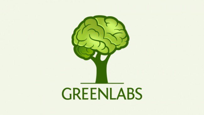 19. Greenlabs , 