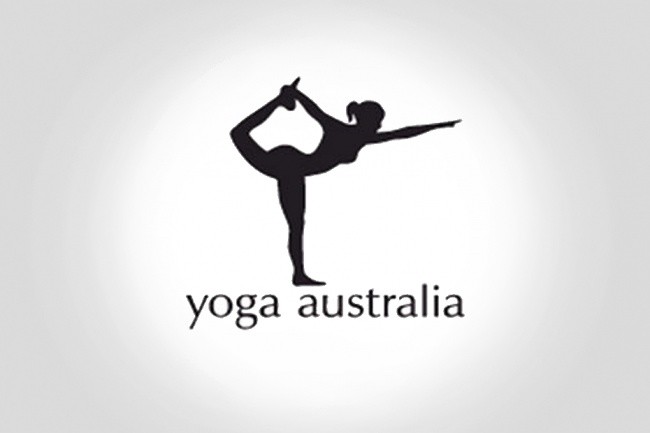 13. Yoga Australia , 