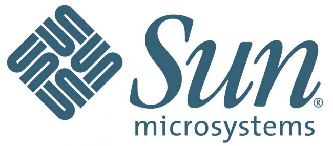 16. Sun Microsystems , 