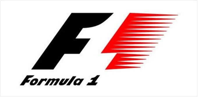 7. Formula 1 , 