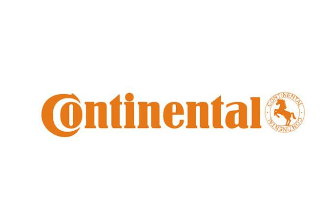 11. Continental , 