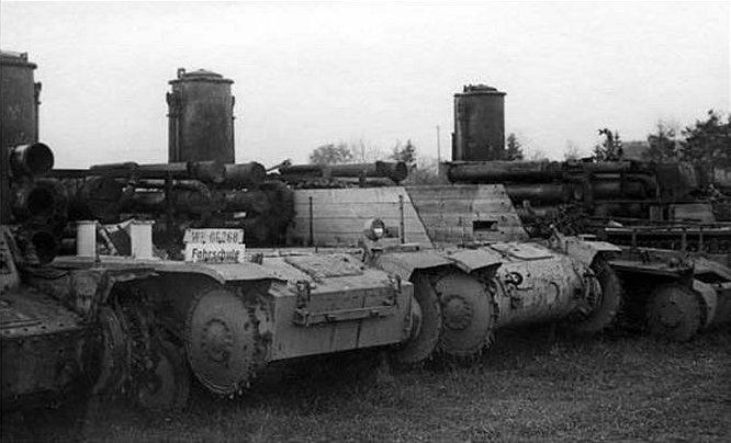 «» Panzerkampfwagen.  , , , , 