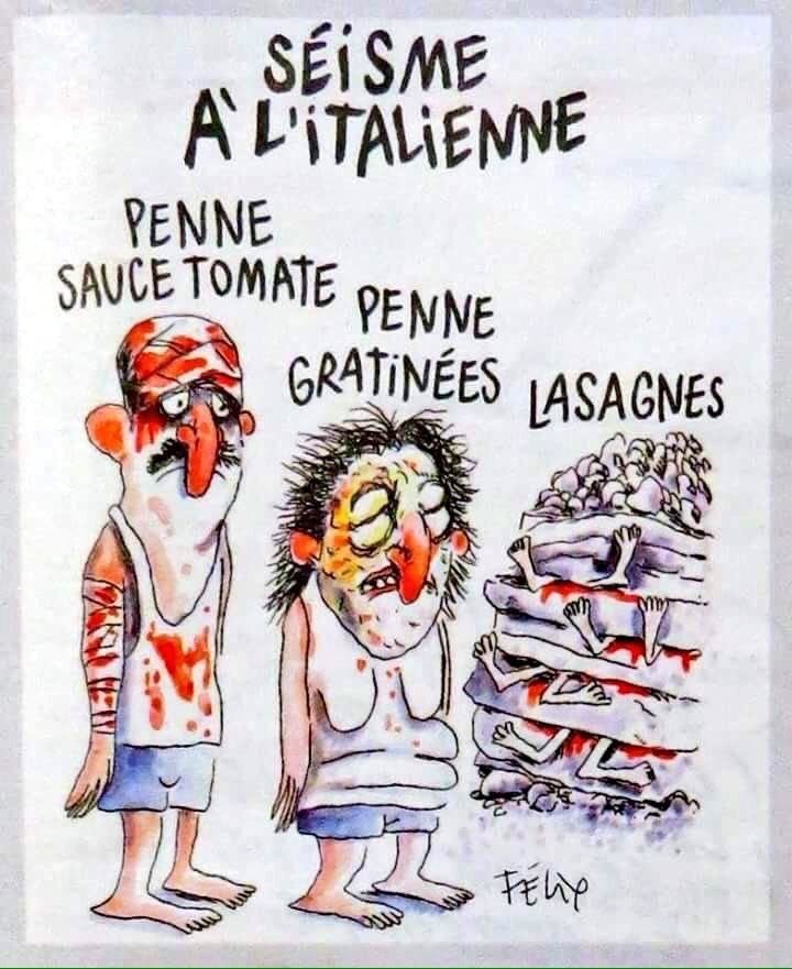 Charlie Hebdo       (2 )