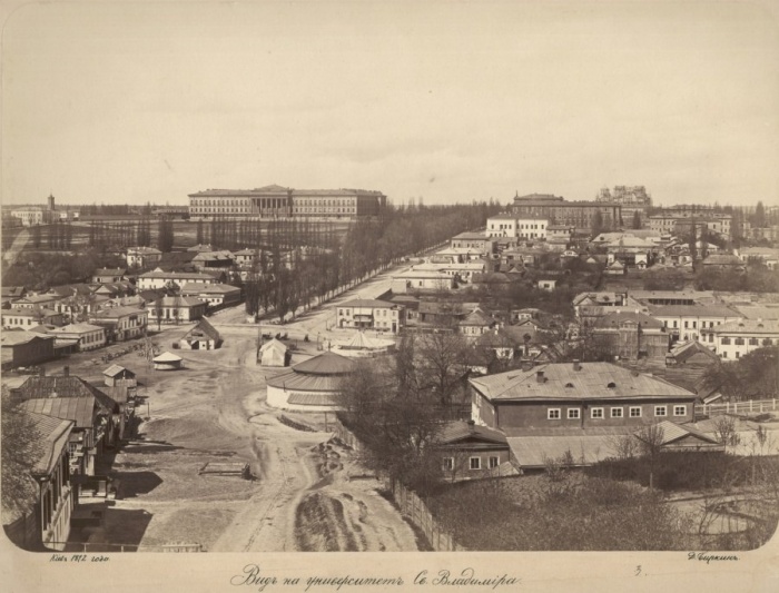    1872  (2 )