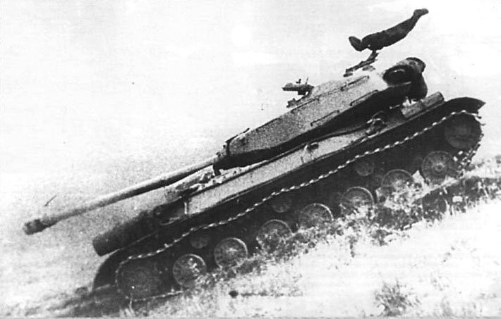 Ис 4 полевая. Ис4 танк СССР. Танки СССР ИС 4. ИС-4 тяжёлый танк. Танк ИС-4 объект.