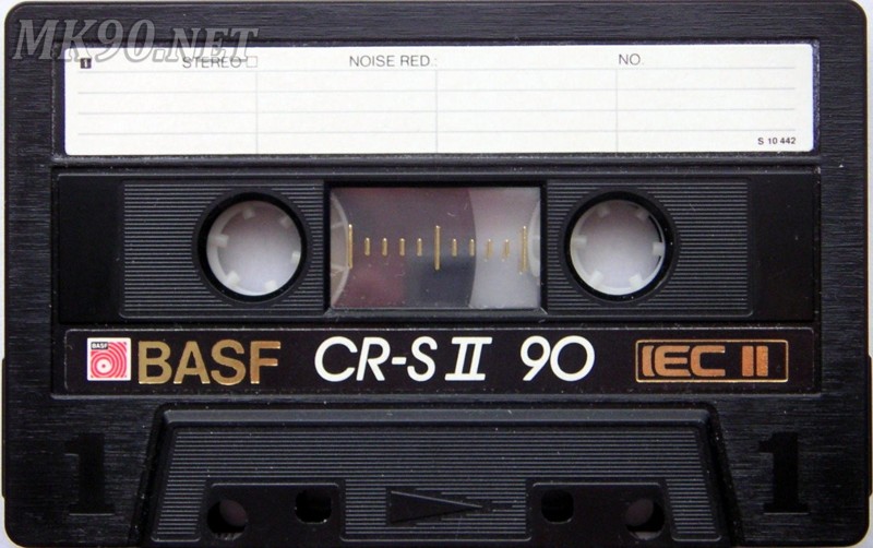 Кассеты ссср. Магнитофонная кассета СССР. Аудиокассеты BASF 1987. Кассета аудио BASF СССР. BASF Chromdioxid II 60.