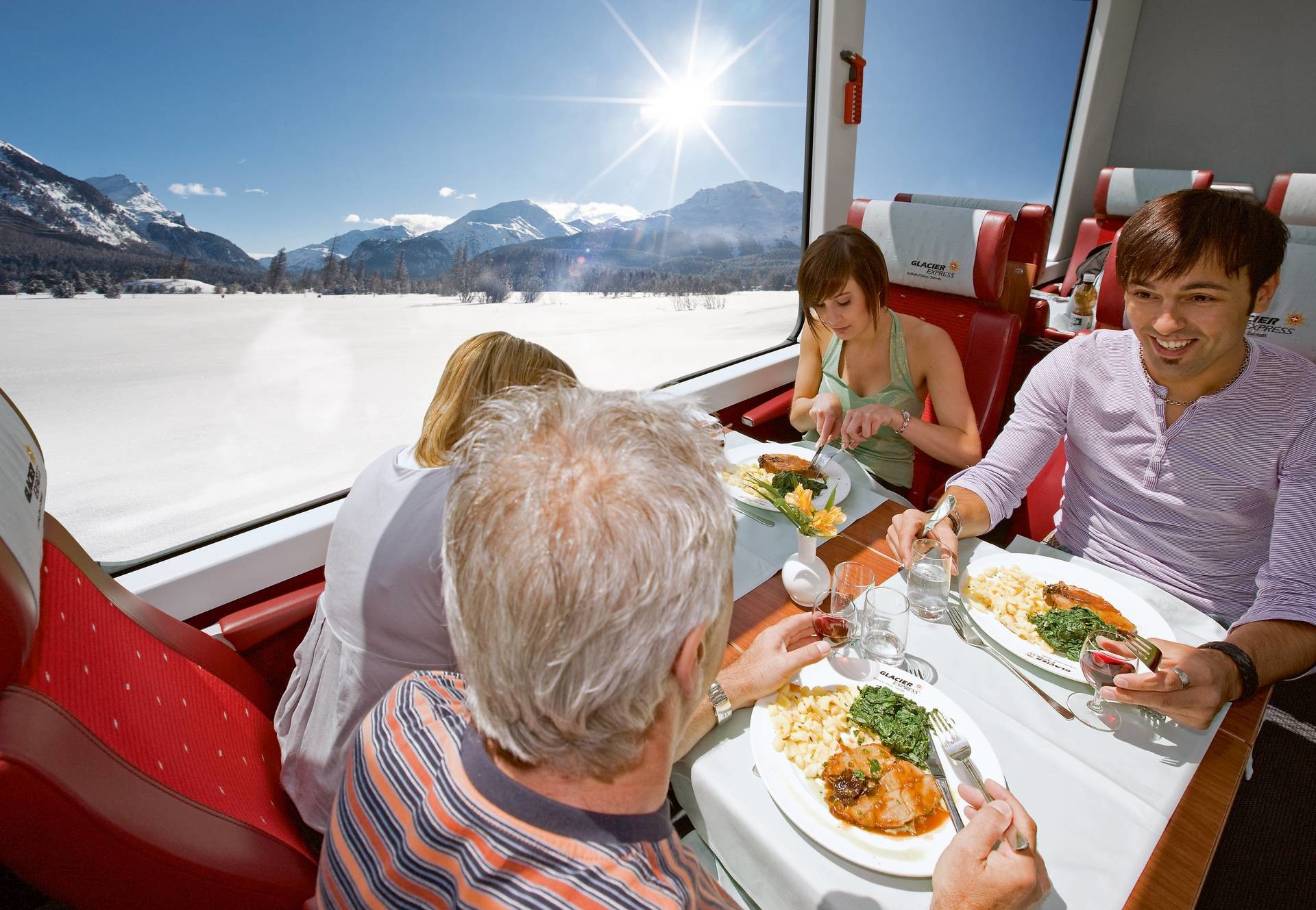 Время длительной поездки. Гласье экспресс Швейцария. Ледниковый экспресс Швейцария. Путешествие на поезде. Путешествовать на поезде.