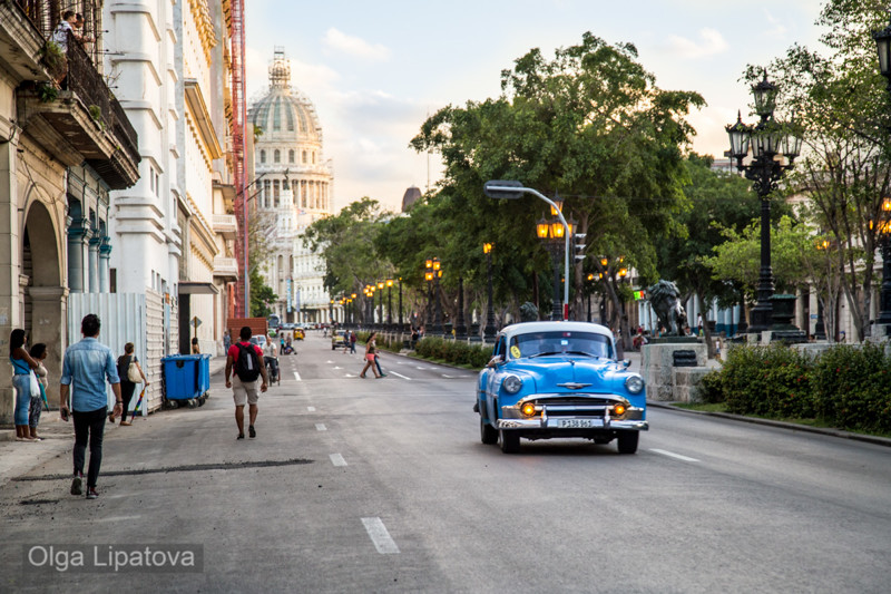 Куба время работы. Гавана Куба. Гавана улицы. Куба улицы. Куба улочки.