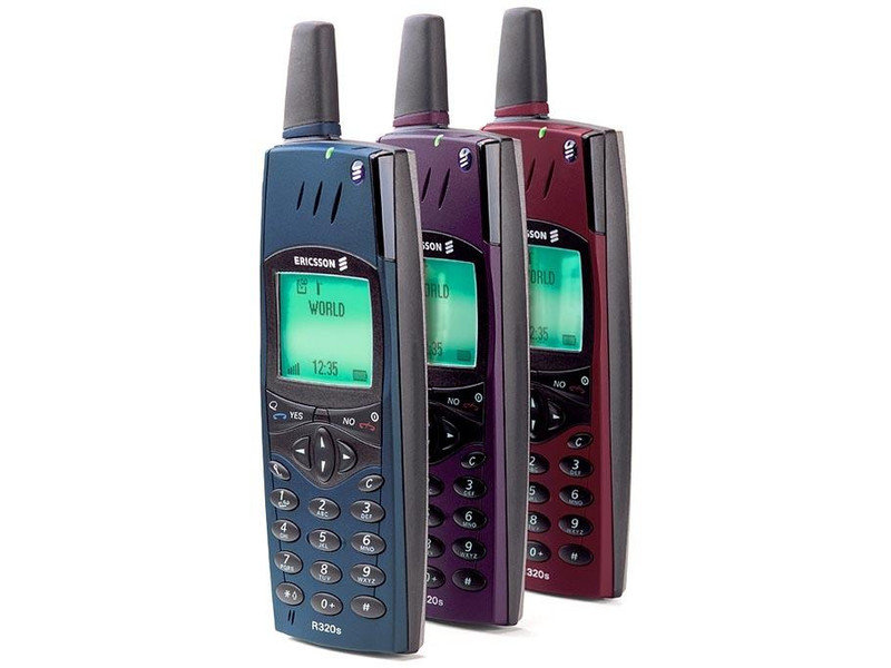 Купить телефон ericsson. Эриксон r320s. Sony Ericsson r320s. Телефон Ericsson r320s. Ericsson t320.